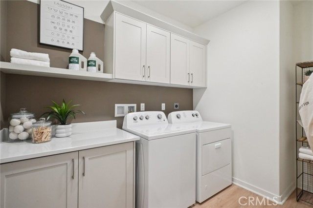 73550 Raphael Drive, Palm Desert, CA 92211