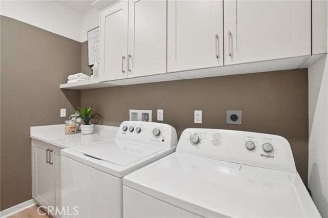 73550 Raphael Drive, Palm Desert, CA 92211