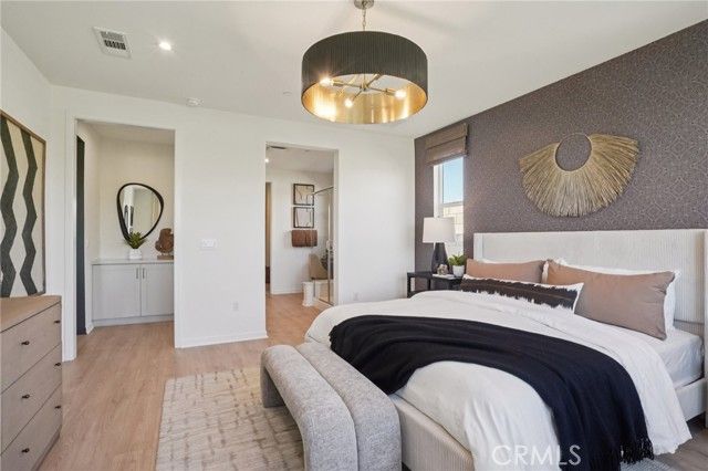 73550 Raphael Drive, Palm Desert, CA 92211