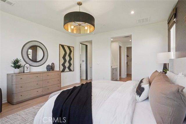 73550 Raphael Drive, Palm Desert, CA 92211