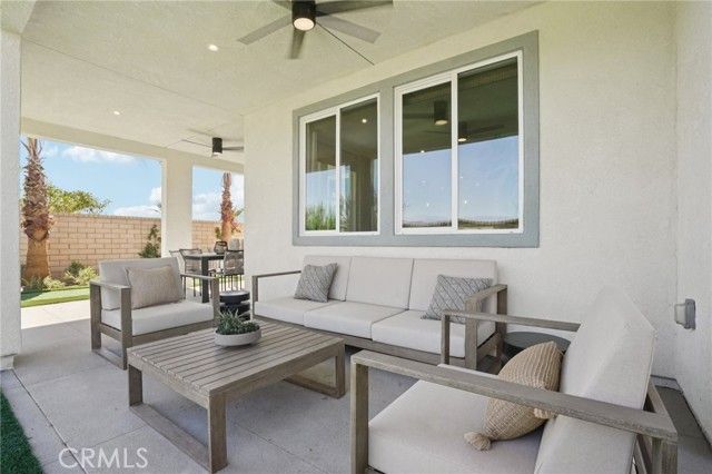 73550 Raphael Drive, Palm Desert, CA 92211