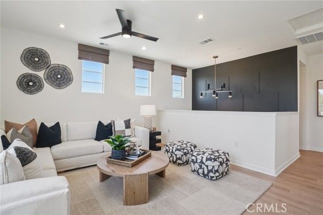 73550 Raphael Drive, Palm Desert, CA 92211