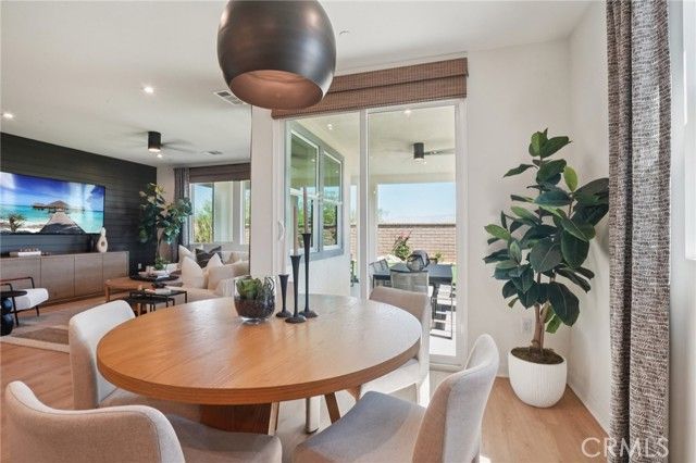 73550 Raphael Drive, Palm Desert, CA 92211