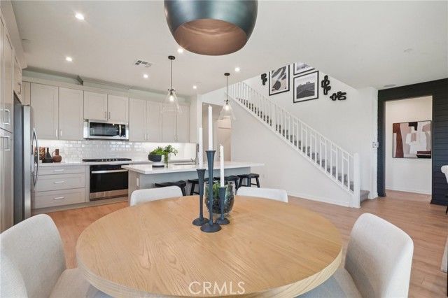 73550 Raphael Drive, Palm Desert, CA 92211