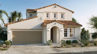 73550 Raphael Drive, Palm Desert, CA 92211