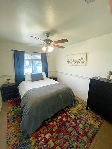 2610 N Casa Blanca Court, Arlington, TX 76015