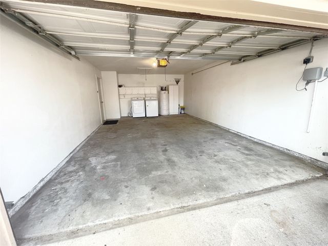 2610 N Casa Blanca Court, Arlington, TX 76015