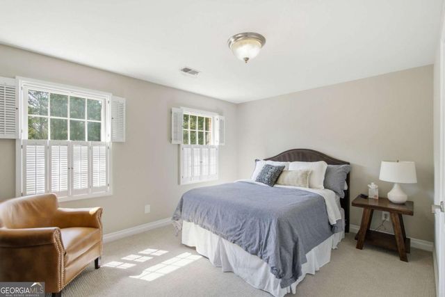 2031 Cliff Side Court SE, Smyrna, GA 30080