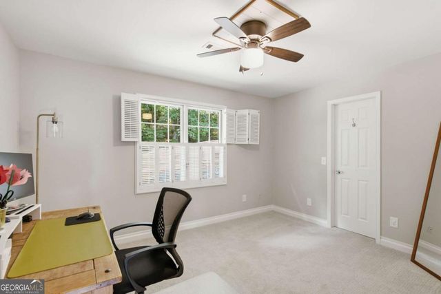2031 Cliff Side Court SE, Smyrna, GA 30080