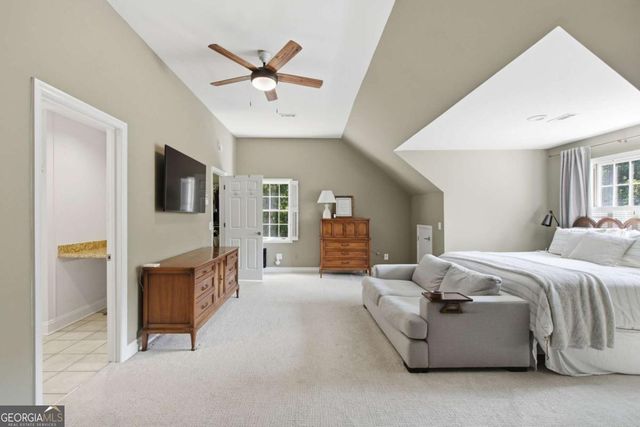 2031 Cliff Side Court SE, Smyrna, GA 30080