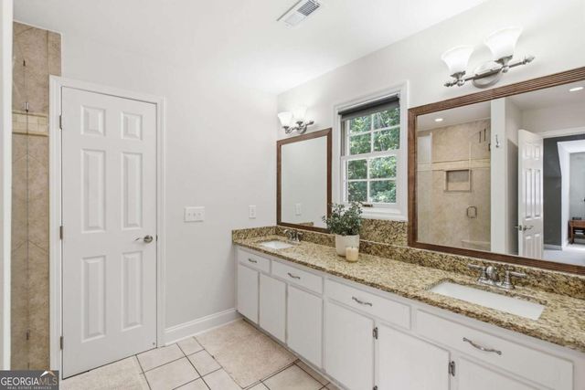 2031 Cliff Side Court SE, Smyrna, GA 30080