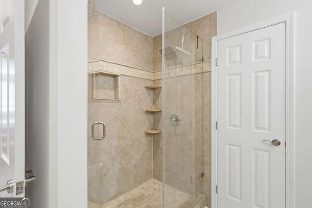 2031 Cliff Side Court SE, Smyrna, GA 30080