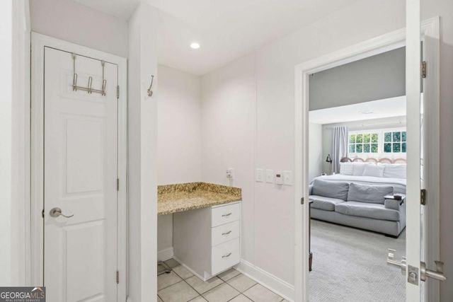 2031 Cliff Side Court SE, Smyrna, GA 30080