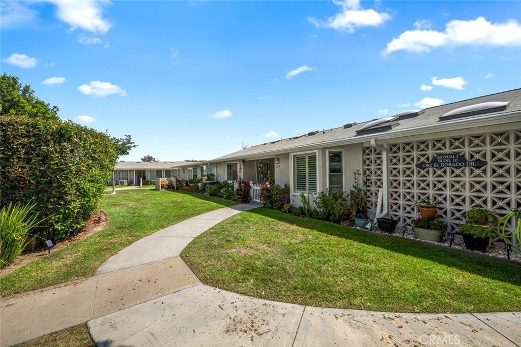 1382 El Dorado Drive 10E, Seal Beach, CA 90740 — photo 2