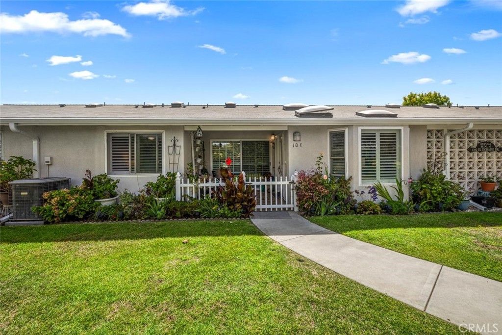 1382 El Dorado Drive 10E, Seal Beach, CA 90740 — photo 3