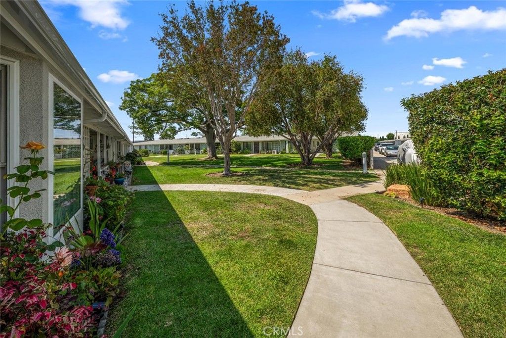 1382 El Dorado Drive 10E, Seal Beach, CA 90740 — photo 4
