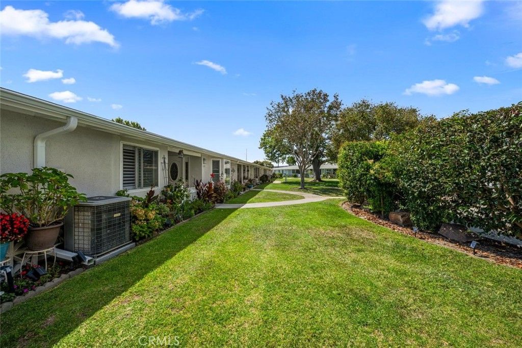 1382 El Dorado Drive 10E, Seal Beach, CA 90740 — photo 5