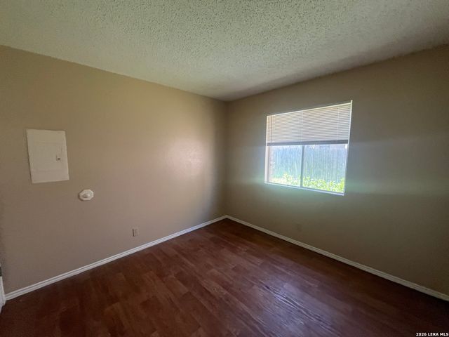 5523 Lochmoor Apt 2, San Antonio, TX 78244