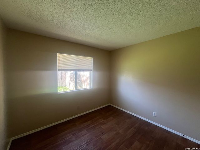 5523 Lochmoor Apt 2, San Antonio, TX 78244