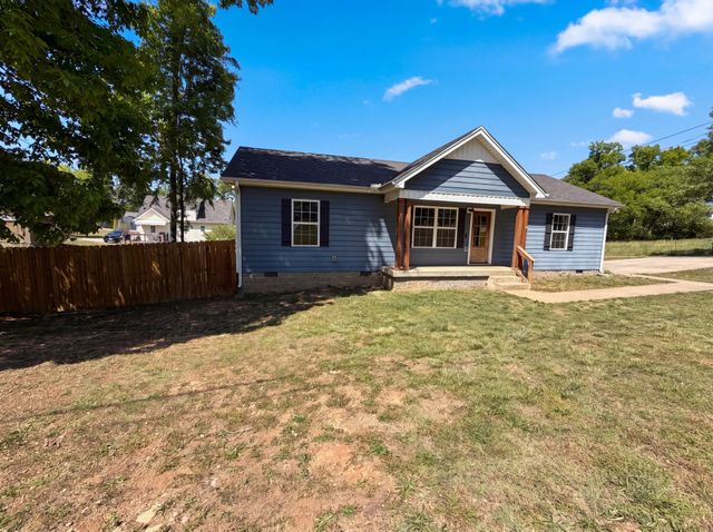 109 Coco Ln, Lewisburg, TN 37091