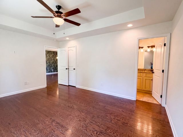 109 Coco Ln, Lewisburg, TN 37091