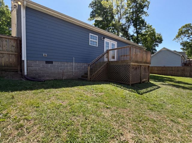 109 Coco Ln, Lewisburg, TN 37091