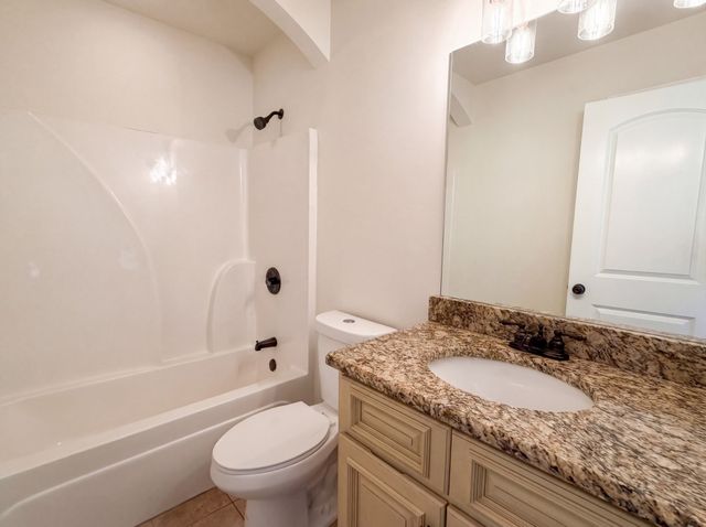 109 Coco Ln, Lewisburg, TN 37091