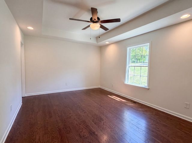 109 Coco Ln, Lewisburg, TN 37091
