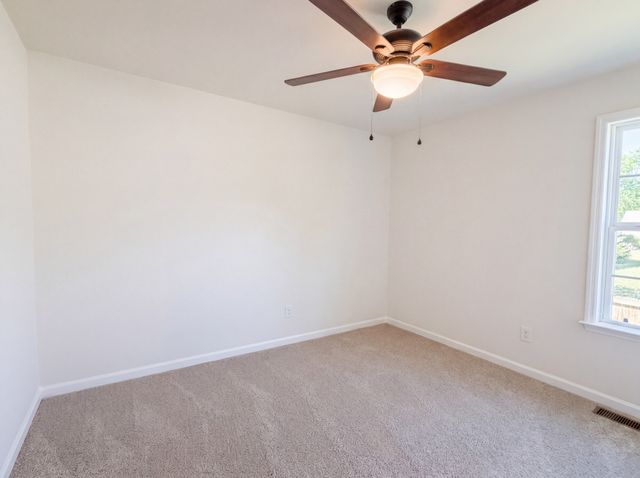 109 Coco Ln, Lewisburg, TN 37091