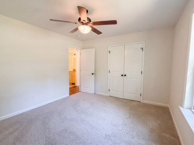 109 Coco Ln, Lewisburg, TN 37091
