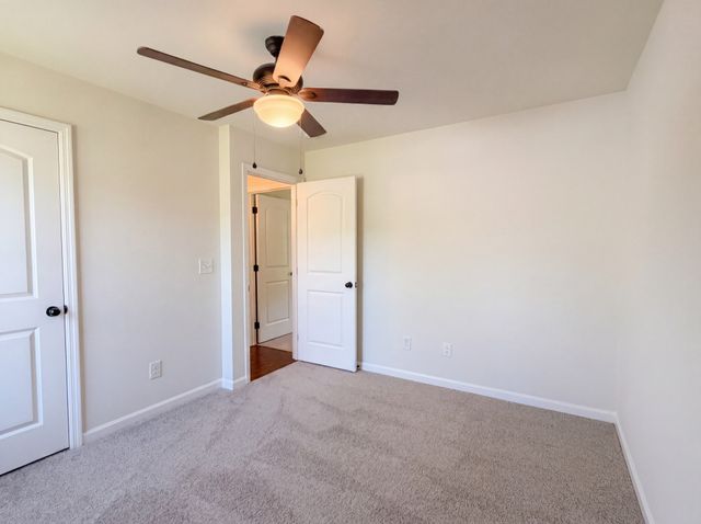 109 Coco Ln, Lewisburg, TN 37091