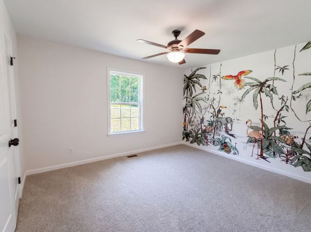109 Coco Ln, Lewisburg, TN 37091