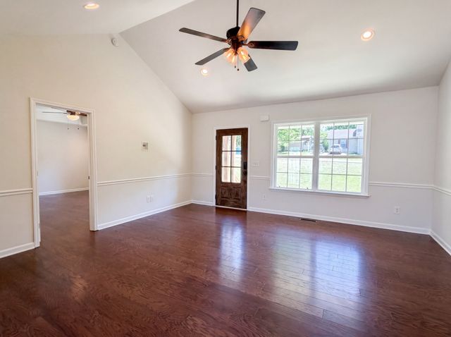 109 Coco Ln, Lewisburg, TN 37091