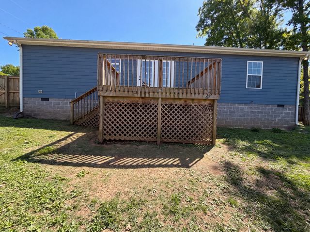 109 Coco Ln, Lewisburg, TN 37091