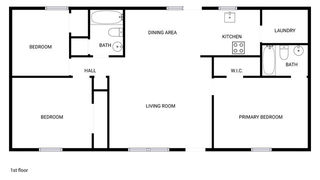 109 Coco Ln, Lewisburg, TN 37091