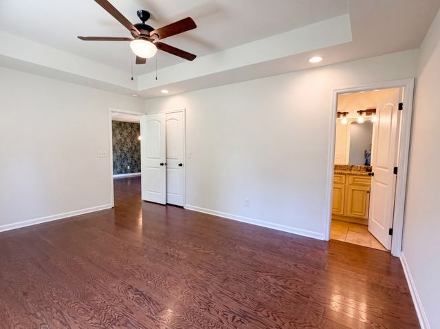 109 Coco Ln, Lewisburg, TN 37091
