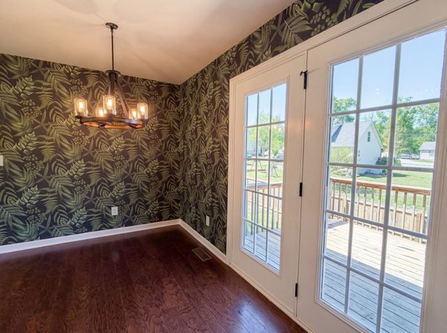 109 Coco Ln, Lewisburg, TN 37091