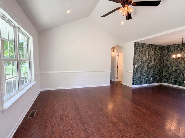 109 Coco Ln, Lewisburg, TN 37091