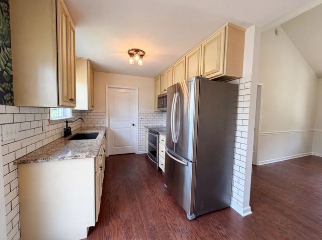 109 Coco Ln, Lewisburg, TN 37091