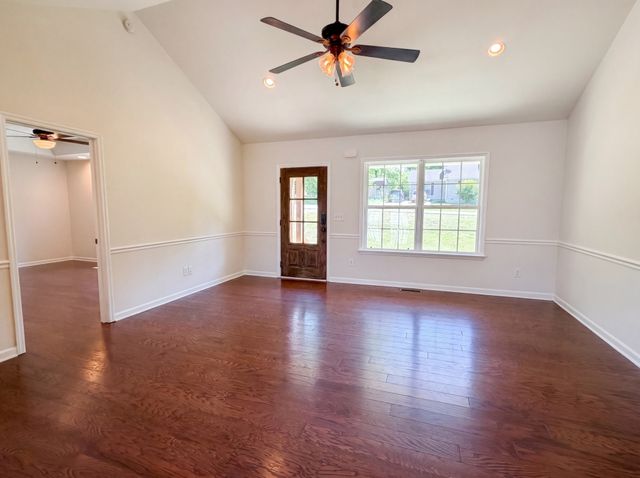 109 Coco Ln, Lewisburg, TN 37091