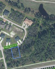 5383 Pebble Beach Drive, Sebring, FL 33872