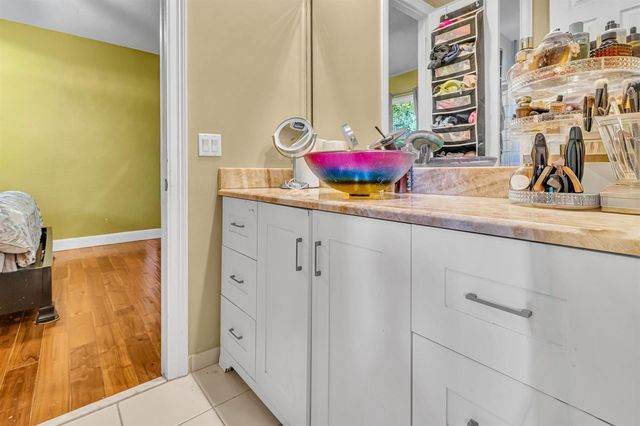 3546 Collonade Drive, Wellington, FL 33449