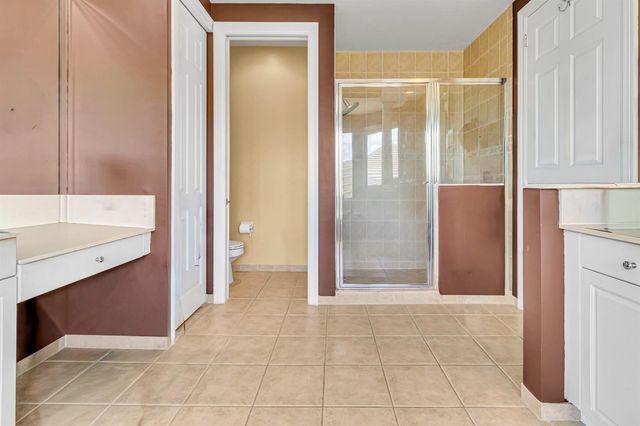 3546 Collonade Drive, Wellington, FL 33449