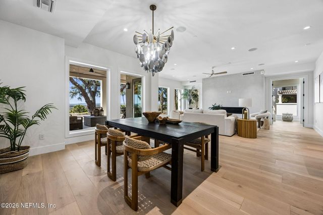 5073 FIRST COAST Highway 302D, Fernandina Beach, FL 32034