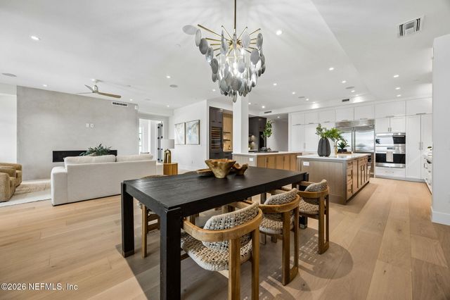 5073 FIRST COAST Highway 302D, Fernandina Beach, FL 32034