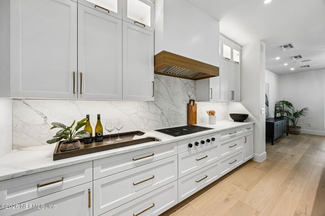 5073 FIRST COAST Highway 302D, Fernandina Beach, FL 32034