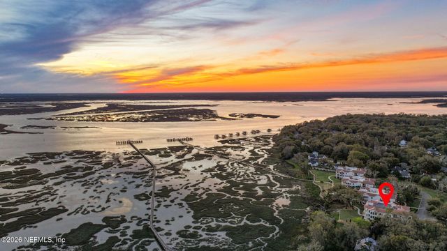 5073 FIRST COAST Highway 302D, Fernandina Beach, FL 32034