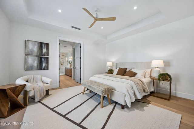 5073 FIRST COAST Highway 302D, Fernandina Beach, FL 32034