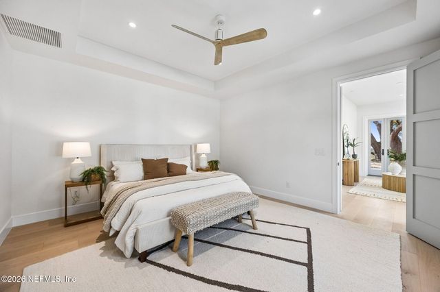 5073 FIRST COAST Highway 302D, Fernandina Beach, FL 32034