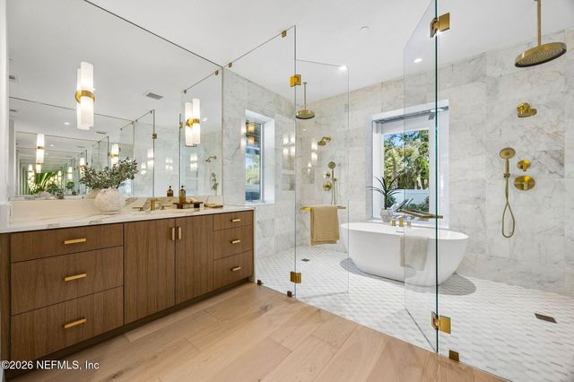 5073 FIRST COAST Highway 302D, Fernandina Beach, FL 32034